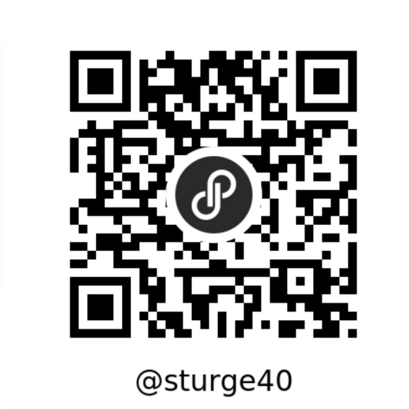 Allen Edmonds Fairhaven Mens Wingtip Dress Shoes Size 8 Dark brown/mahog… - Picture 16 of 16